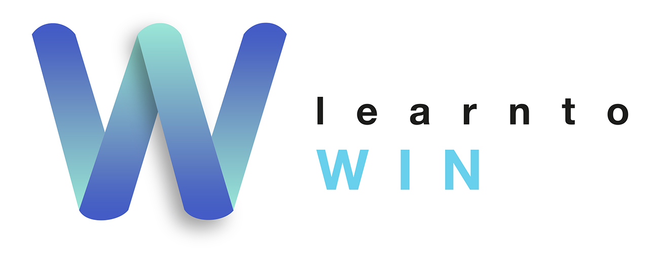 Learn to Win